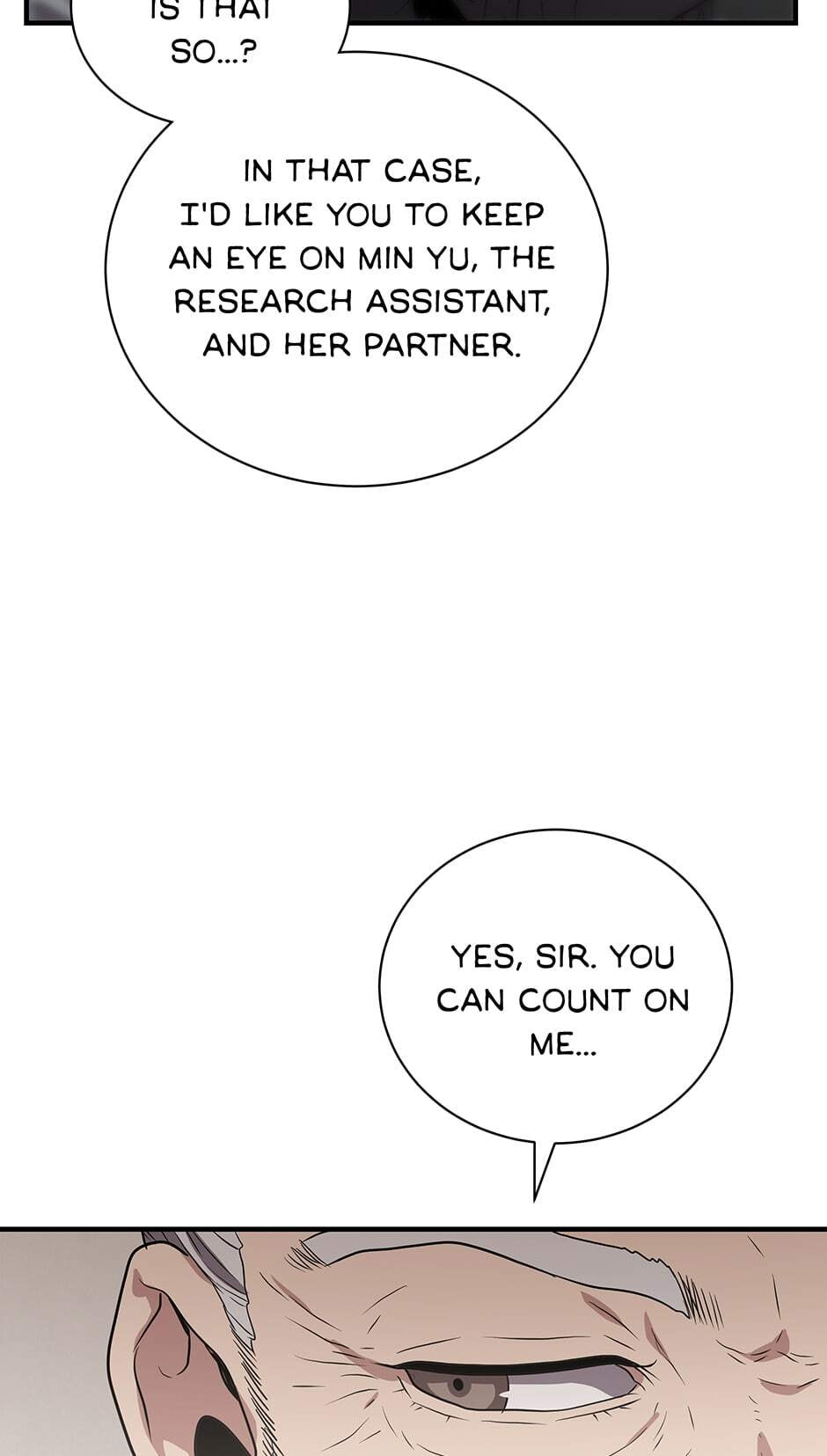 Read Hoarding in Hell chapter 5 image 102 on Lezhin