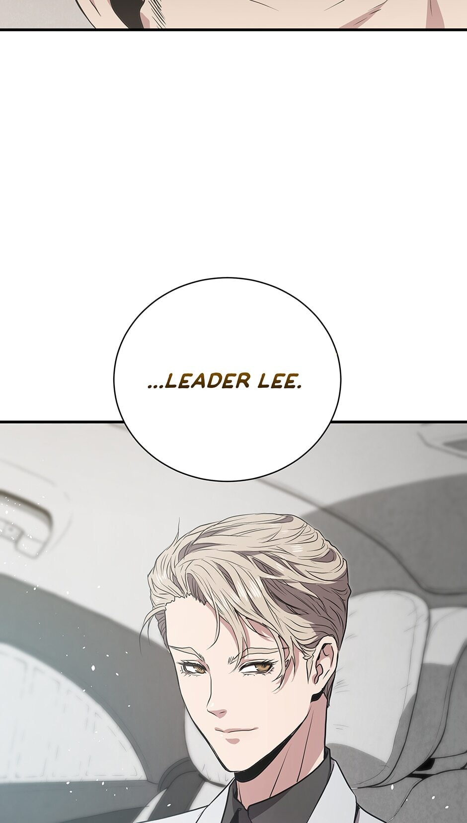 Read Hoarding in Hell chapter 5 image 103 on Lezhin
