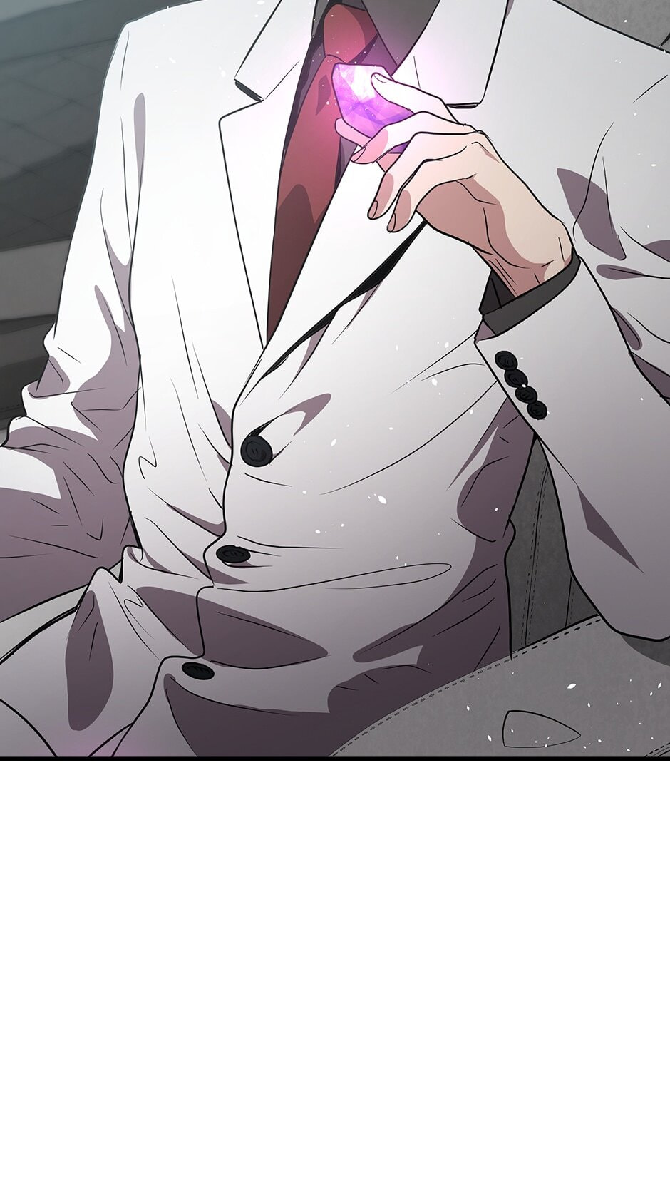 Read Hoarding in Hell chapter 5 image 104 on Lezhin