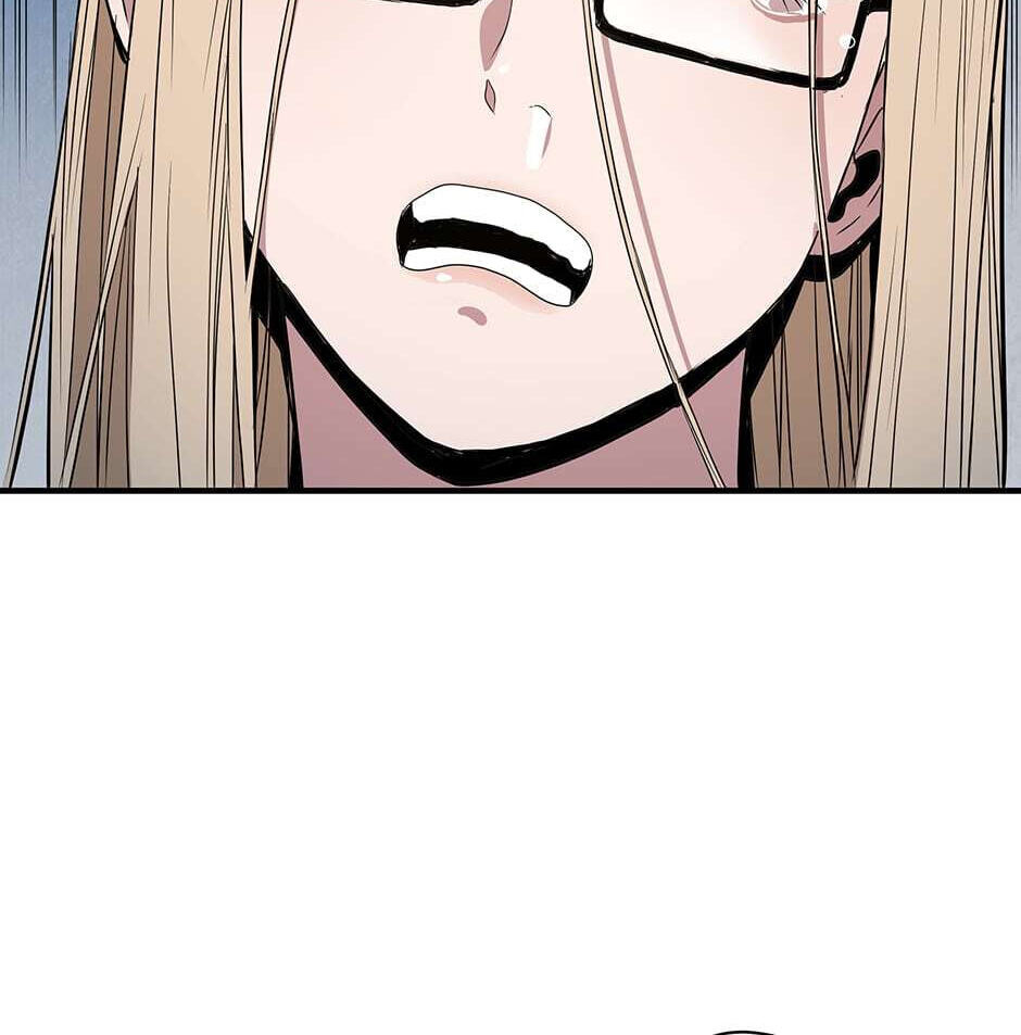 Read Hoarding in Hell chapter 5 image 16 on Lezhin