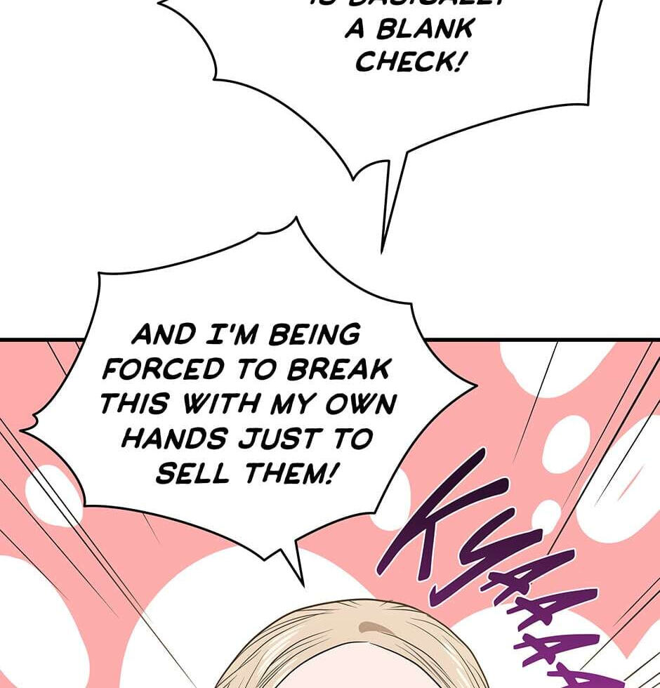 Read Hoarding in Hell chapter 5 image 24 on Lezhin