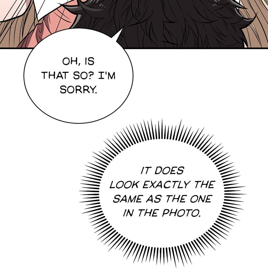 Read Hoarding in Hell chapter 5 image 26 on Lezhin