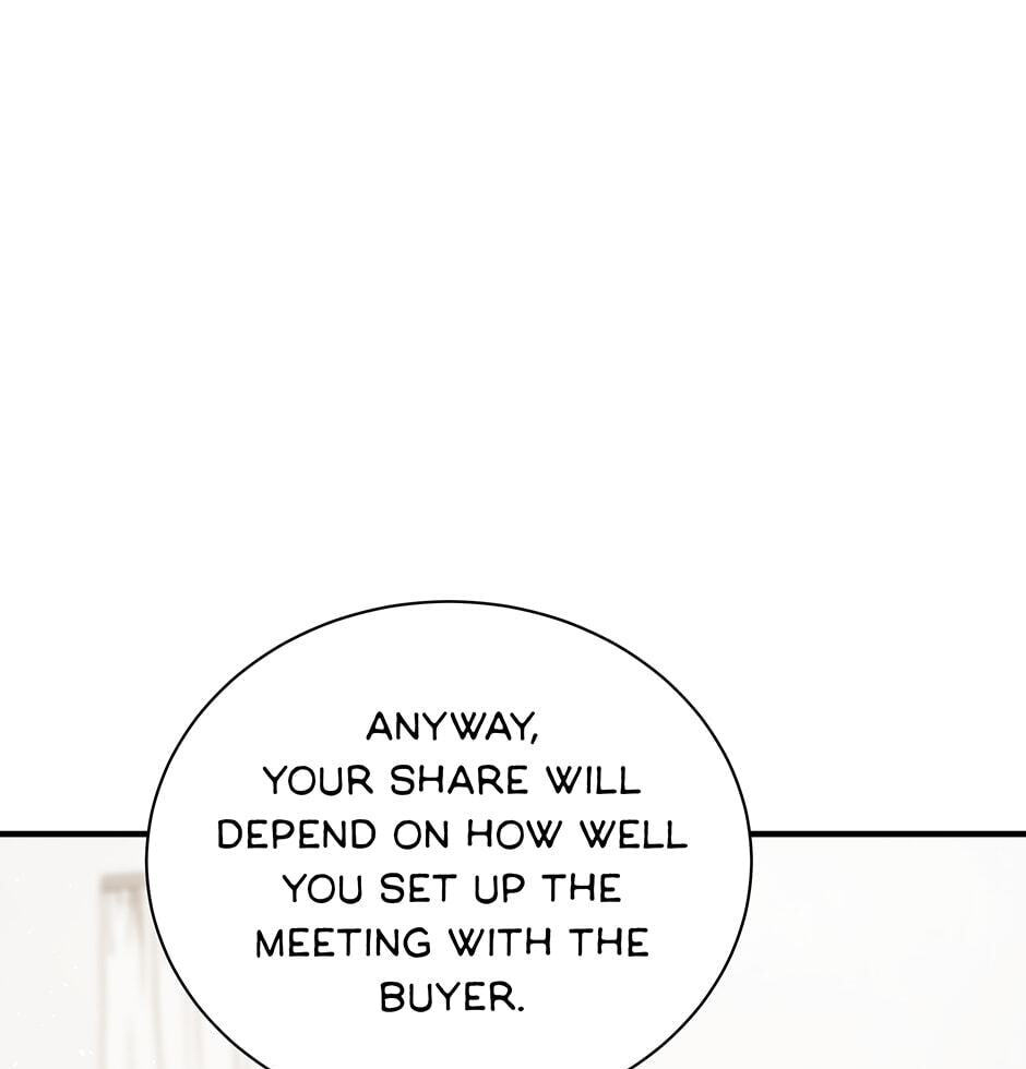 Read Hoarding in Hell chapter 5 image 27 on Lezhin