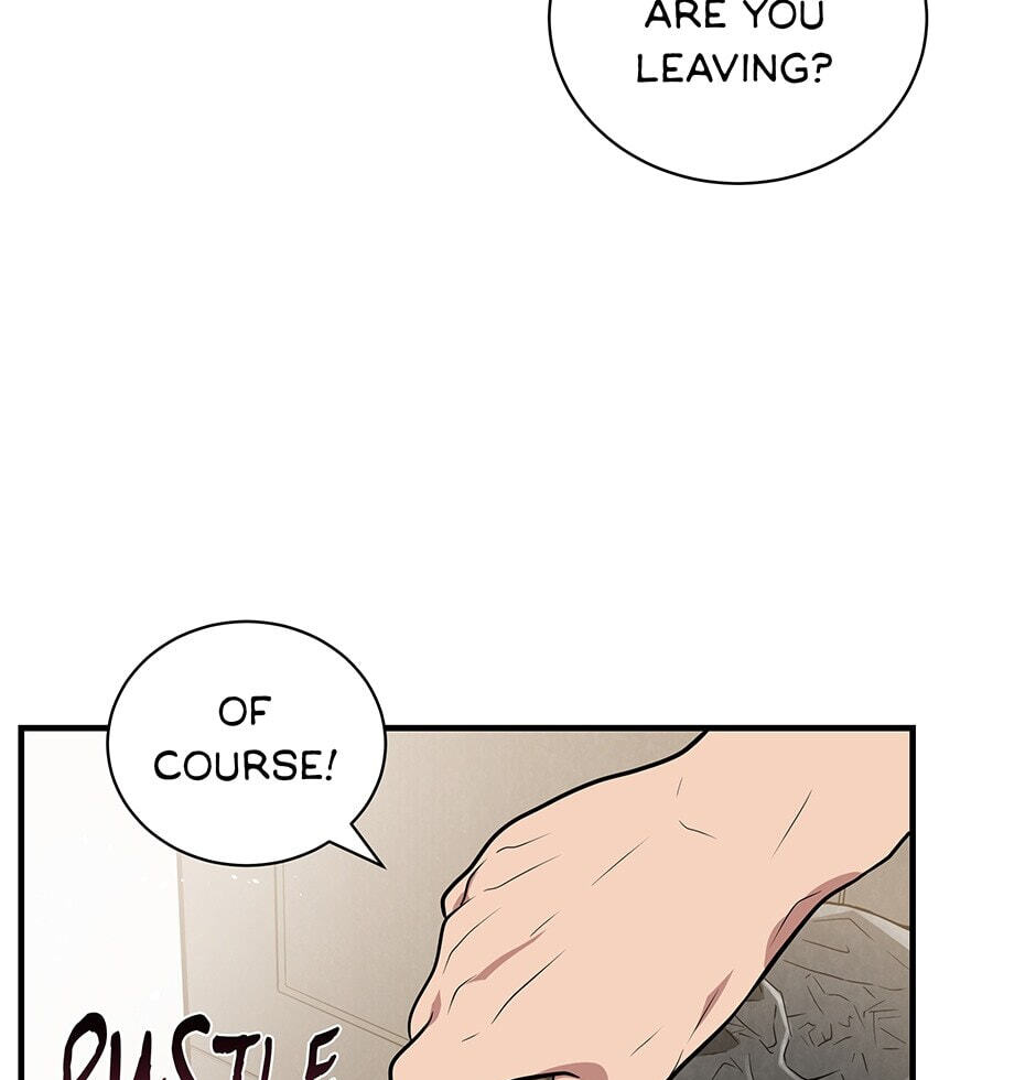 Read Hoarding in Hell chapter 5 image 29 on Lezhin