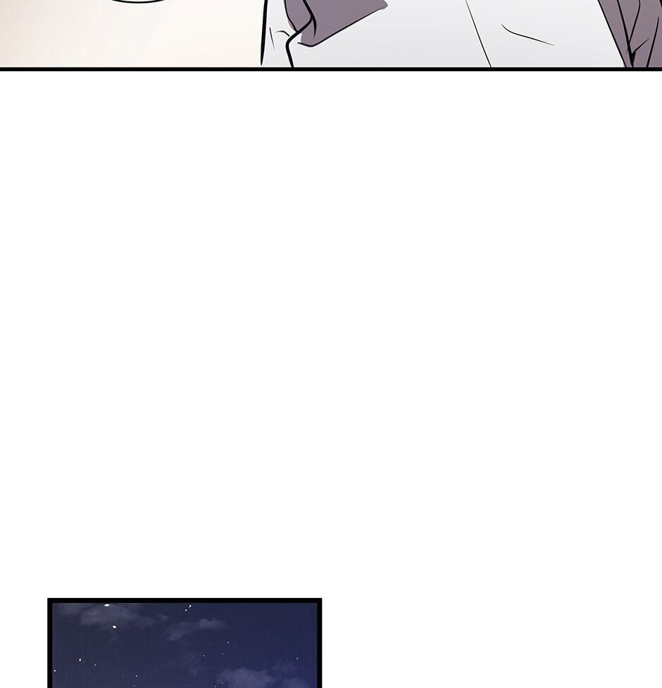 Read Hoarding in Hell chapter 5 image 33 on Lezhin