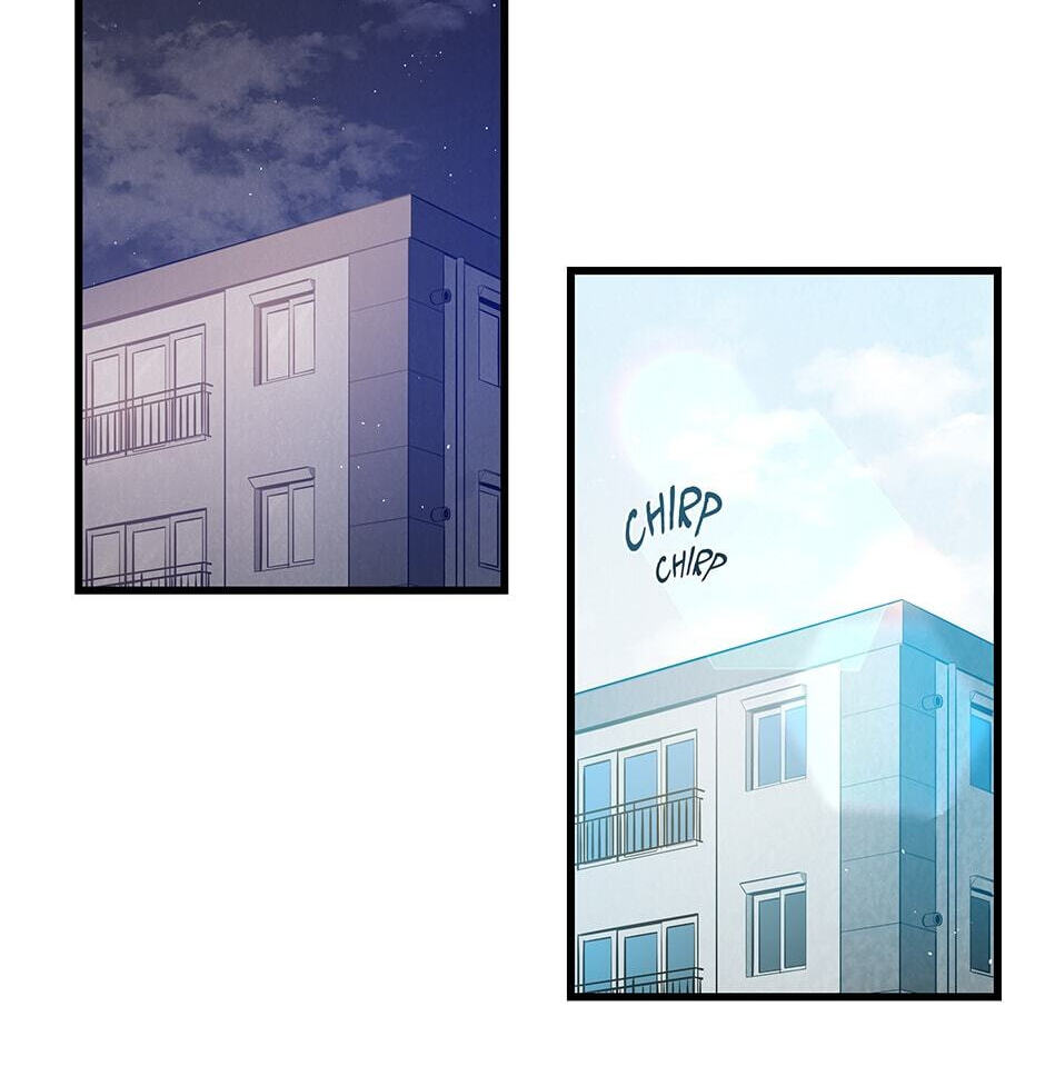 Read Hoarding in Hell chapter 5 image 34 on Lezhin