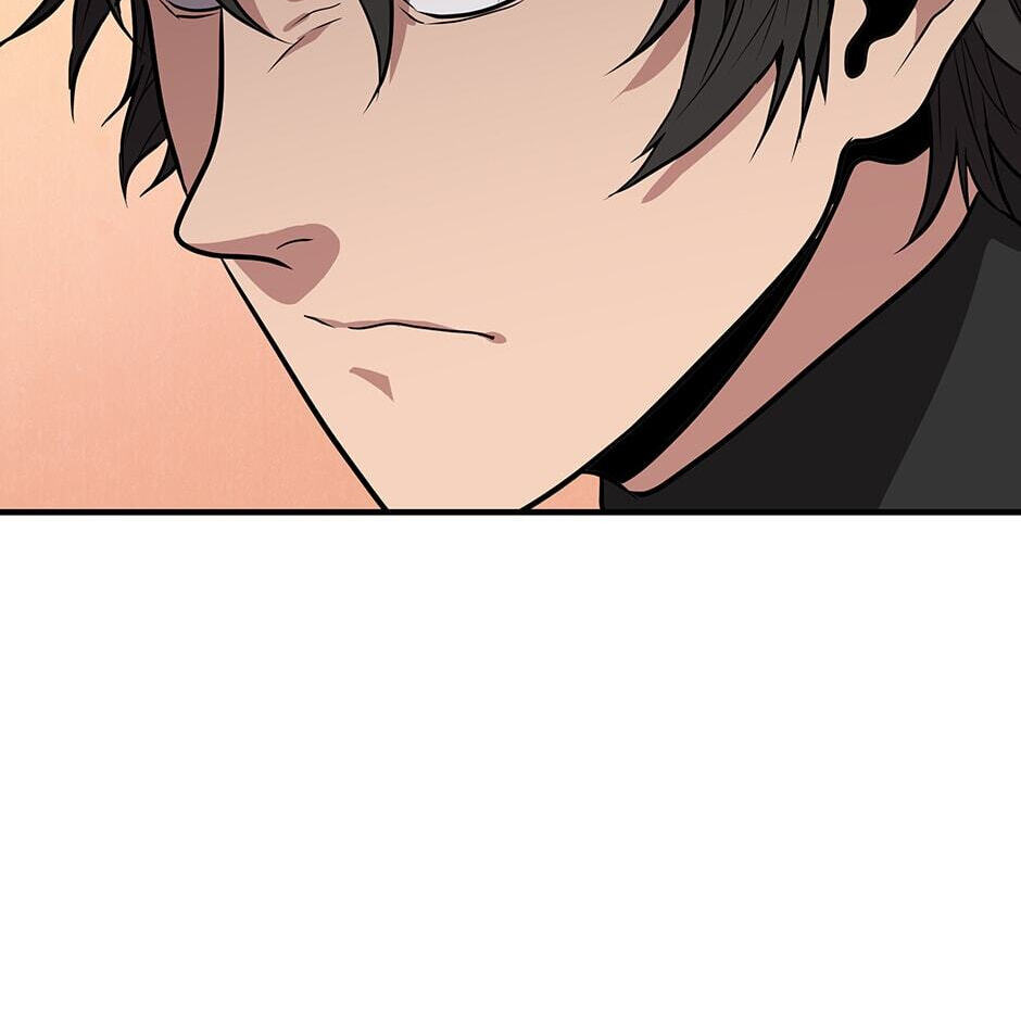 Read Hoarding in Hell chapter 5 image 43 on Lezhin