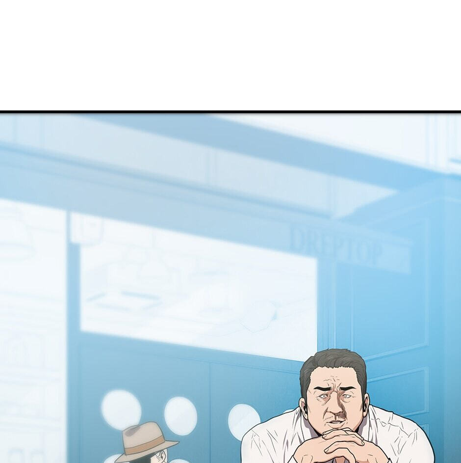 Read Hoarding in Hell chapter 5 image 46 on Lezhin