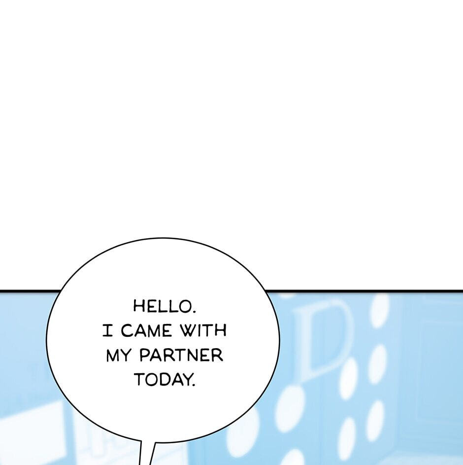 Read Hoarding in Hell chapter 5 image 50 on Lezhin