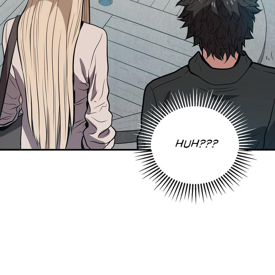 Read Hoarding in Hell chapter 5 image 52 on Lezhin