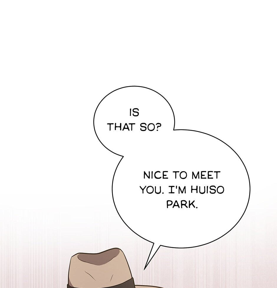 Read Hoarding in Hell chapter 5 image 54 on Lezhin