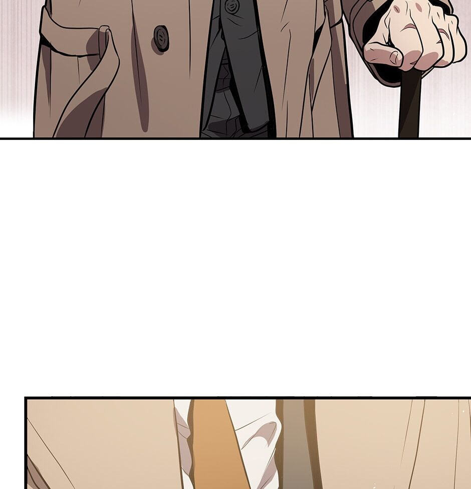 Read Hoarding in Hell chapter 5 image 56 on Lezhin