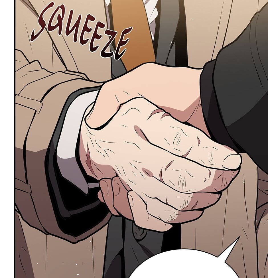 Read Hoarding in Hell chapter 5 image 57 on Lezhin