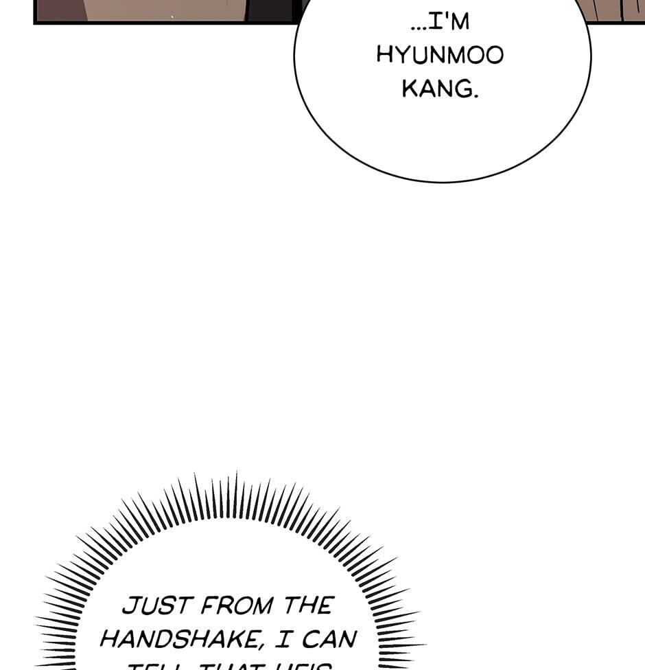 Read Hoarding in Hell chapter 5 image 58 on Lezhin
