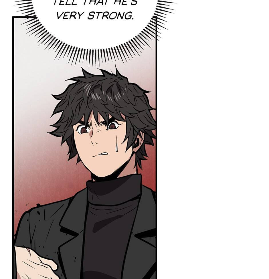 Read Hoarding in Hell chapter 5 image 59 on Lezhin