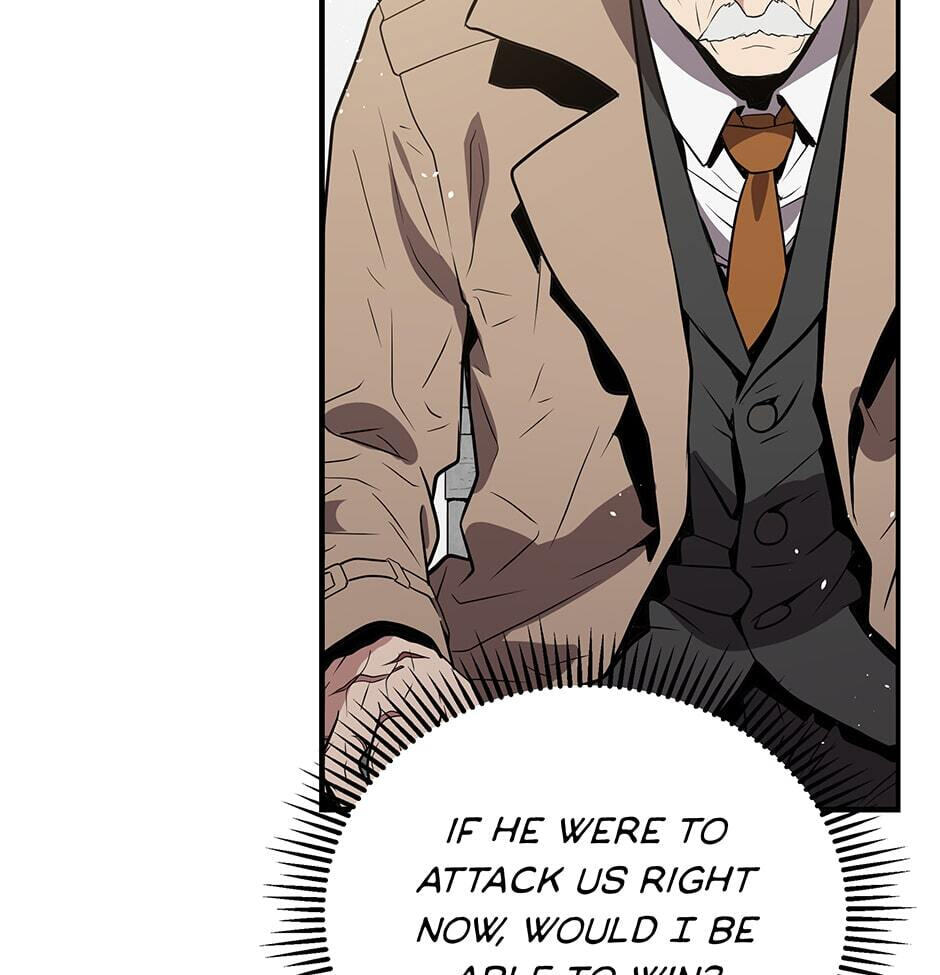 Read Hoarding in Hell chapter 5 image 61 on Lezhin