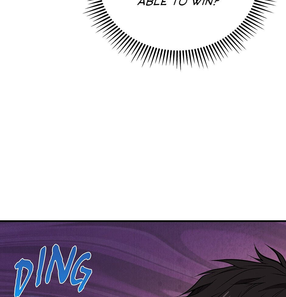 Read Hoarding in Hell chapter 5 image 62 on Lezhin