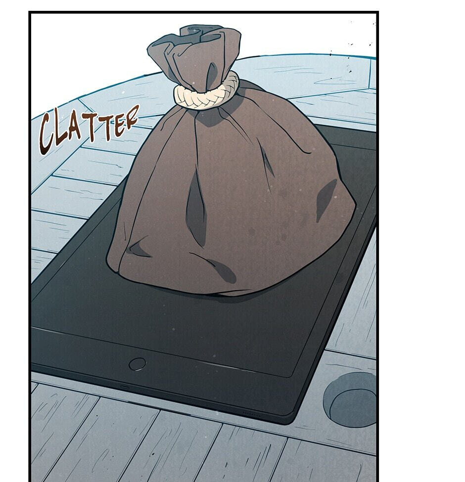 Read Hoarding in Hell chapter 5 image 65 on Lezhin