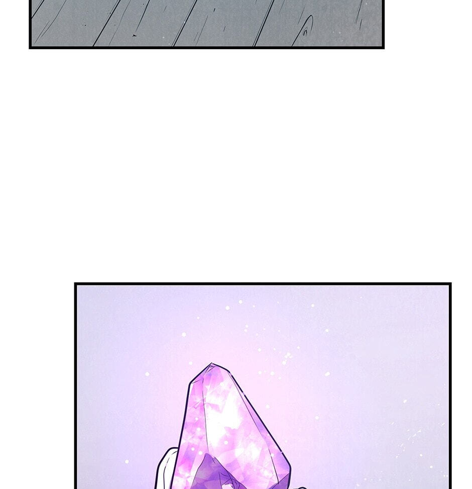 Read Hoarding in Hell chapter 5 image 66 on Lezhin