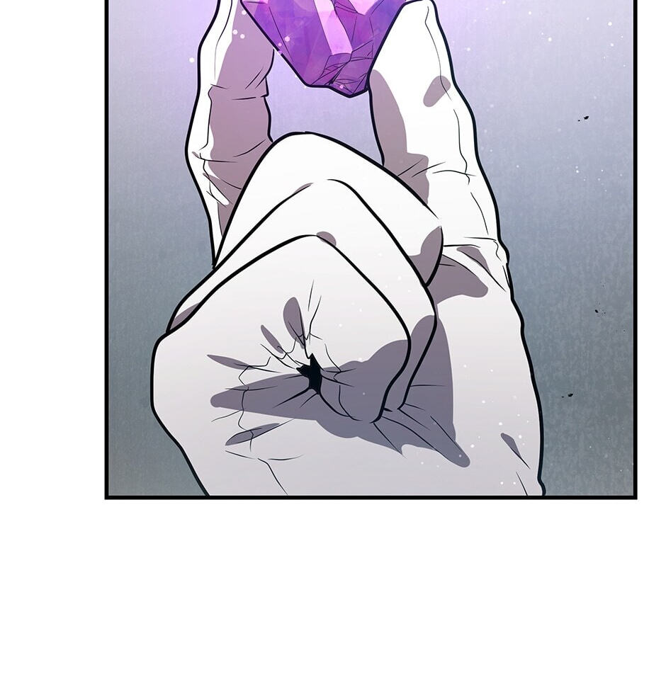Read Hoarding in Hell chapter 5 image 67 on Lezhin