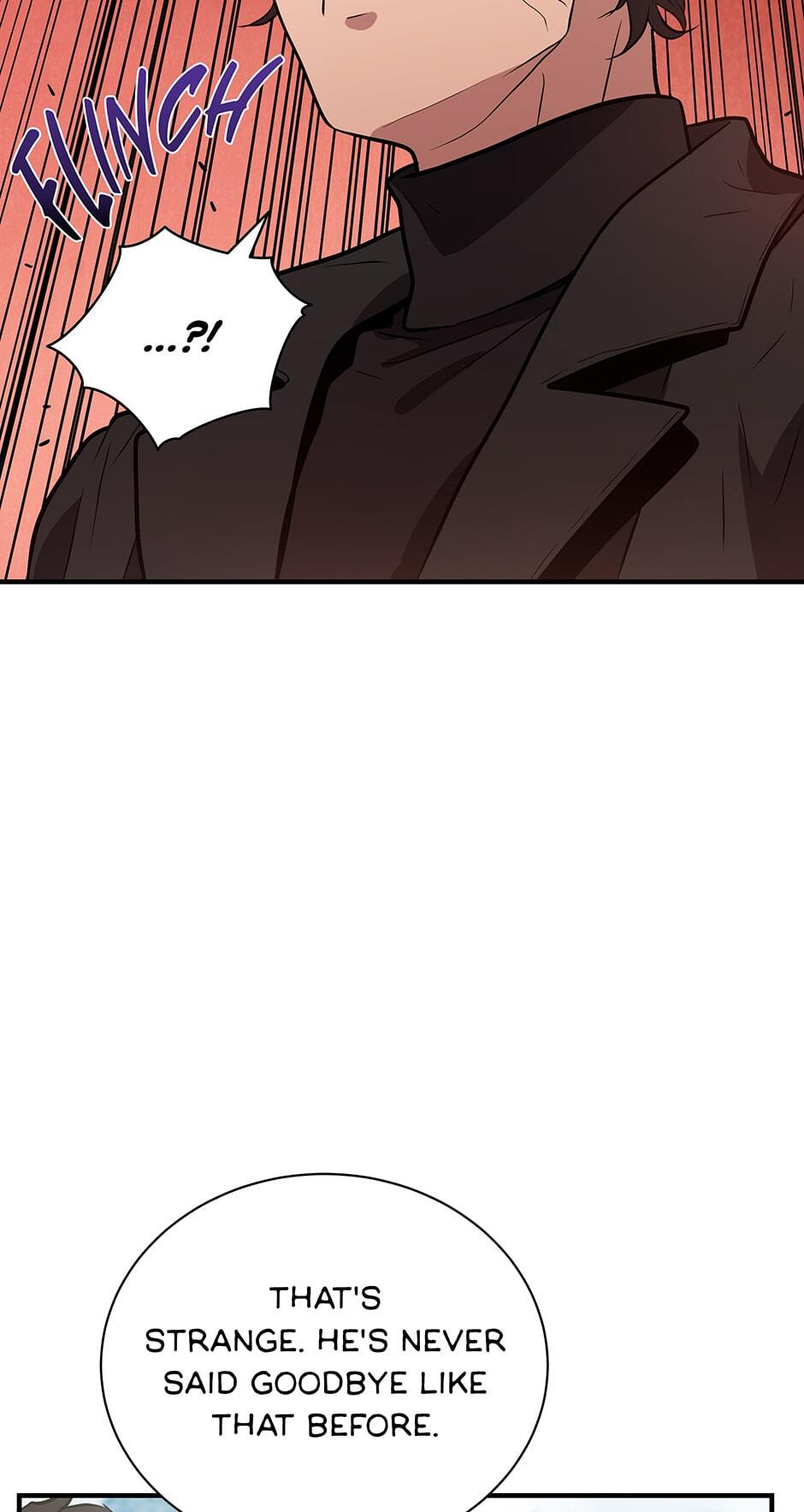 Read Hoarding in Hell chapter 5 image 71 on Lezhin