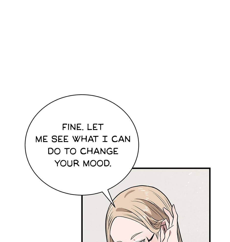 Read Hoarding in Hell chapter 5 image 77 on Lezhin