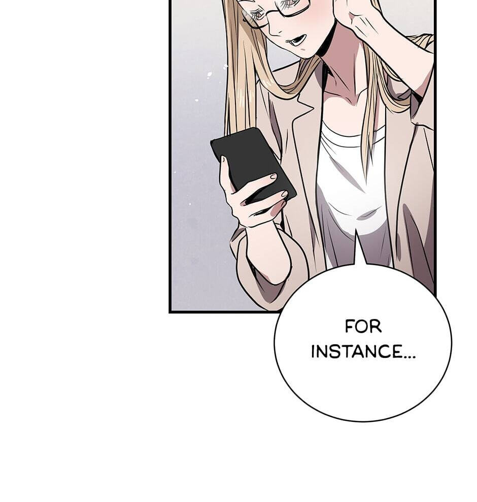 Read Hoarding in Hell chapter 5 image 78 on Lezhin