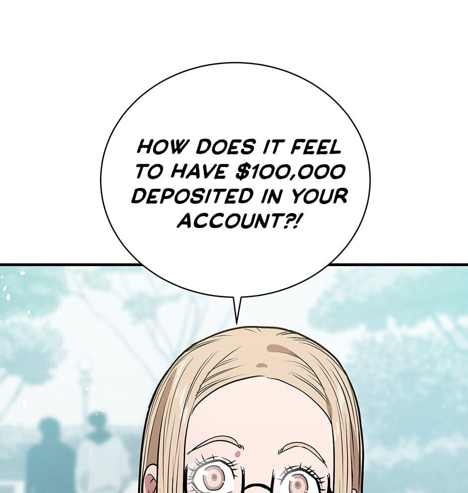 Read Hoarding in Hell chapter 5 image 79 on Lezhin