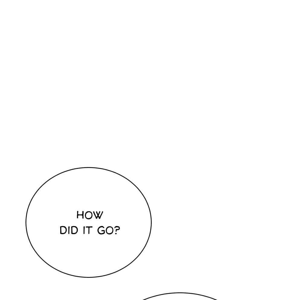 Read Hoarding in Hell chapter 5 image 82 on Lezhin