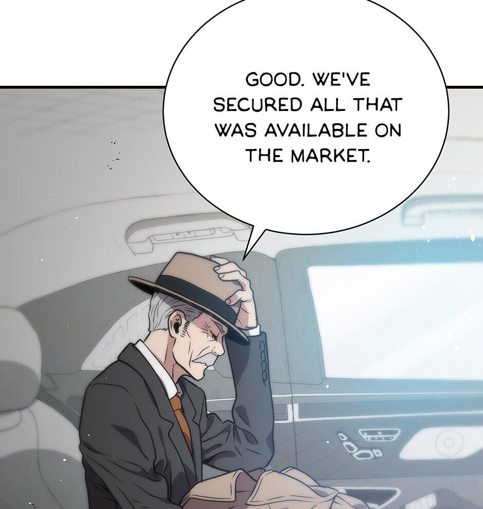 Read Hoarding in Hell chapter 5 image 83 on Lezhin