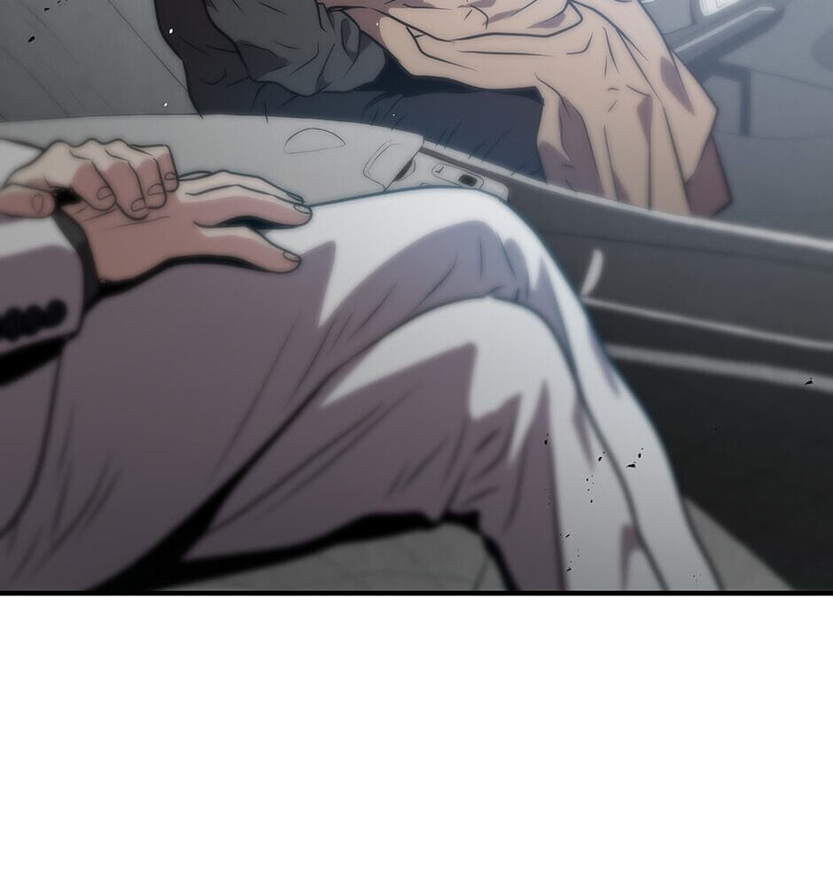 Read Hoarding in Hell chapter 5 image 84 on Lezhin