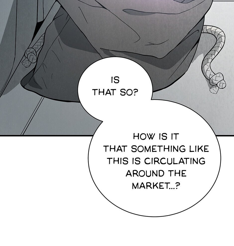 Read Hoarding in Hell chapter 5 image 86 on Lezhin