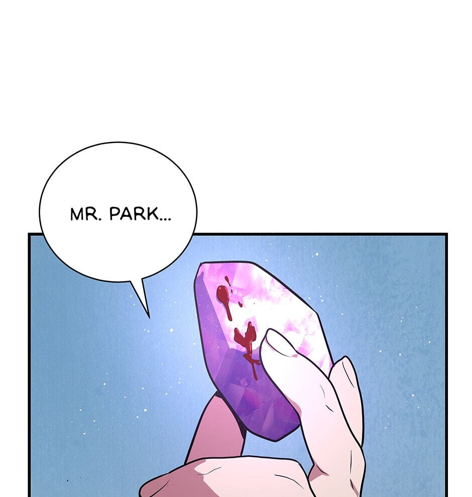 Read Hoarding in Hell chapter 5 image 87 on Lezhin