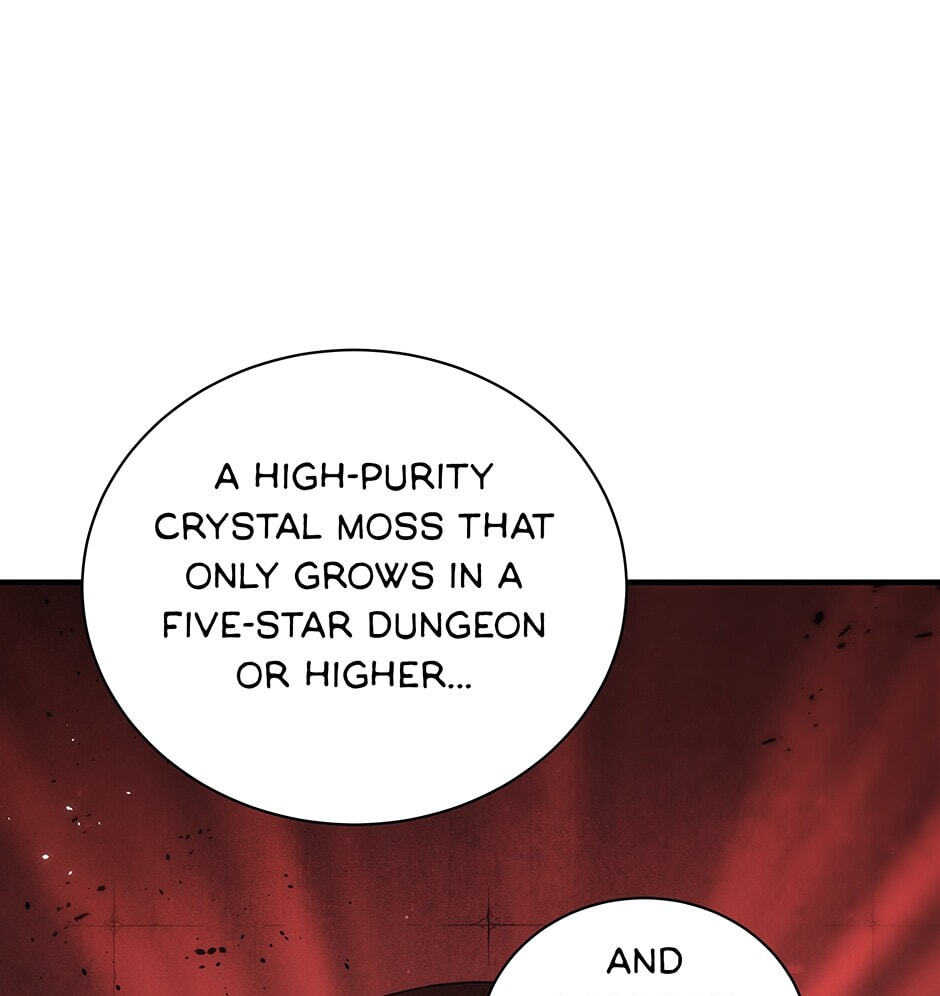 Read Hoarding in Hell chapter 5 image 89 on Lezhin