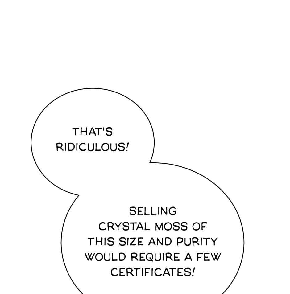 Read Hoarding in Hell chapter 5 image 9 on Lezhin