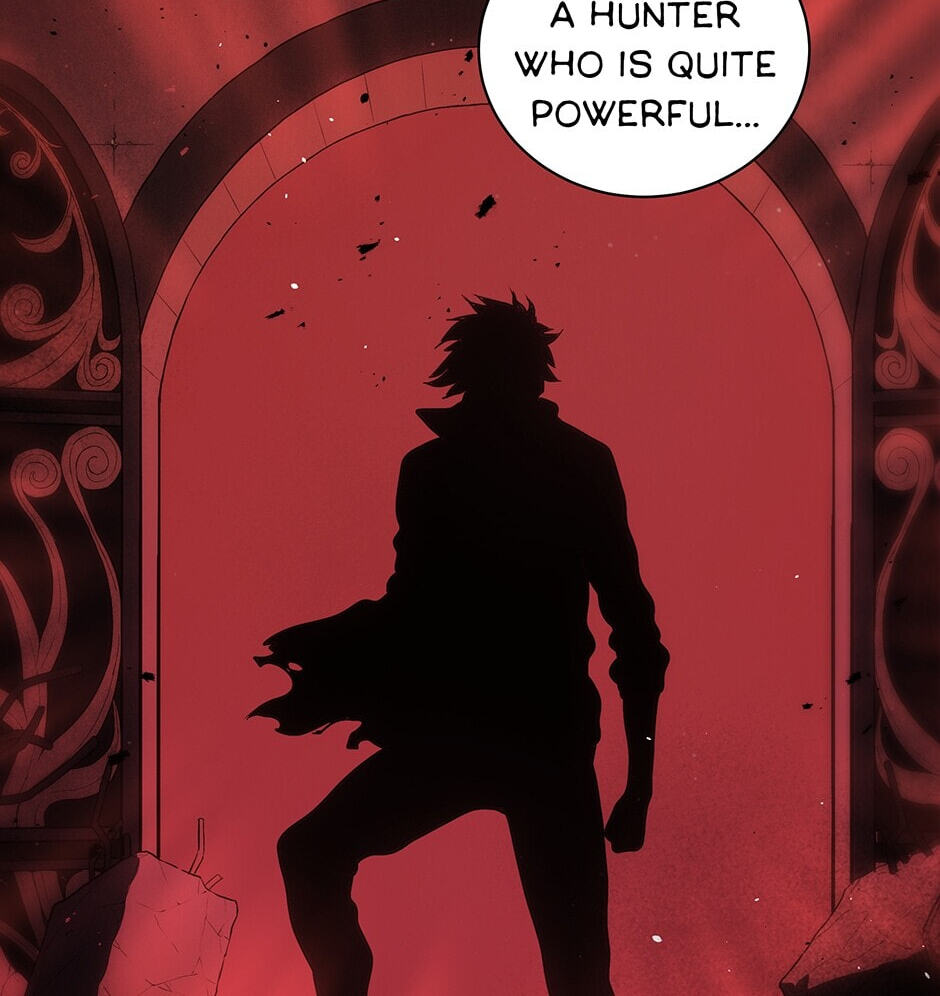 Read Hoarding in Hell chapter 5 image 90 on Lezhin