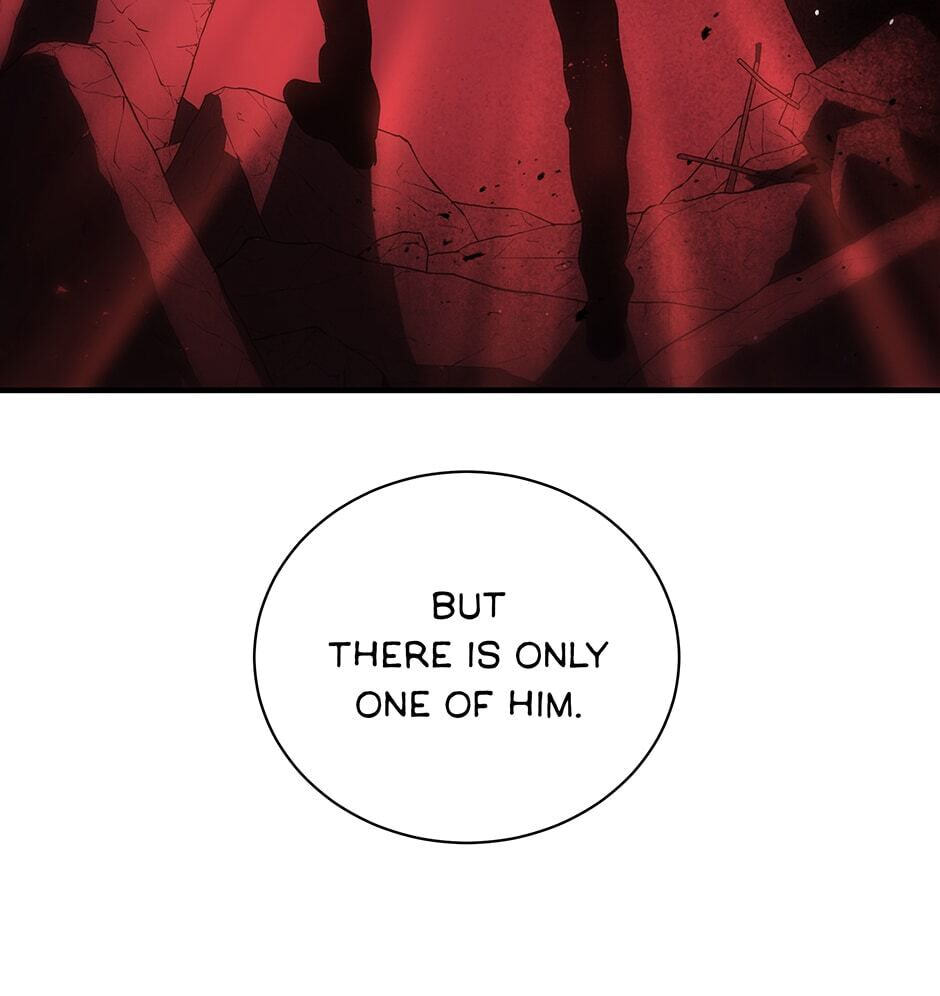 Read Hoarding in Hell chapter 5 image 91 on Lezhin
