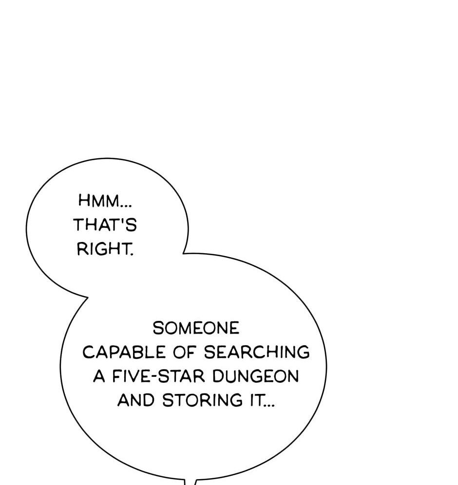 Read Hoarding in Hell chapter 5 image 92 on Lezhin