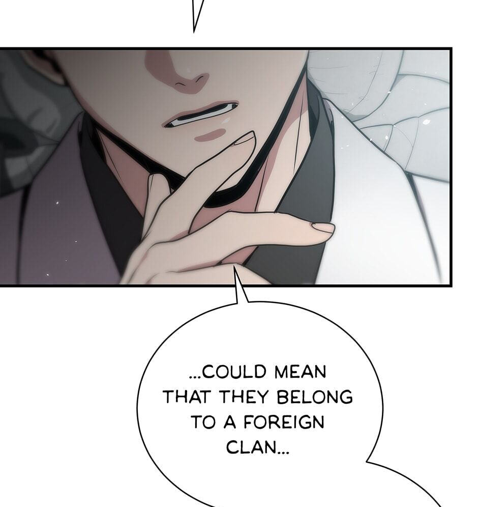 Read Hoarding in Hell chapter 5 image 93 on Lezhin