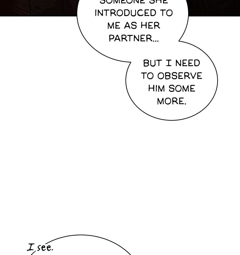 Read Hoarding in Hell chapter 5 image 96 on Lezhin