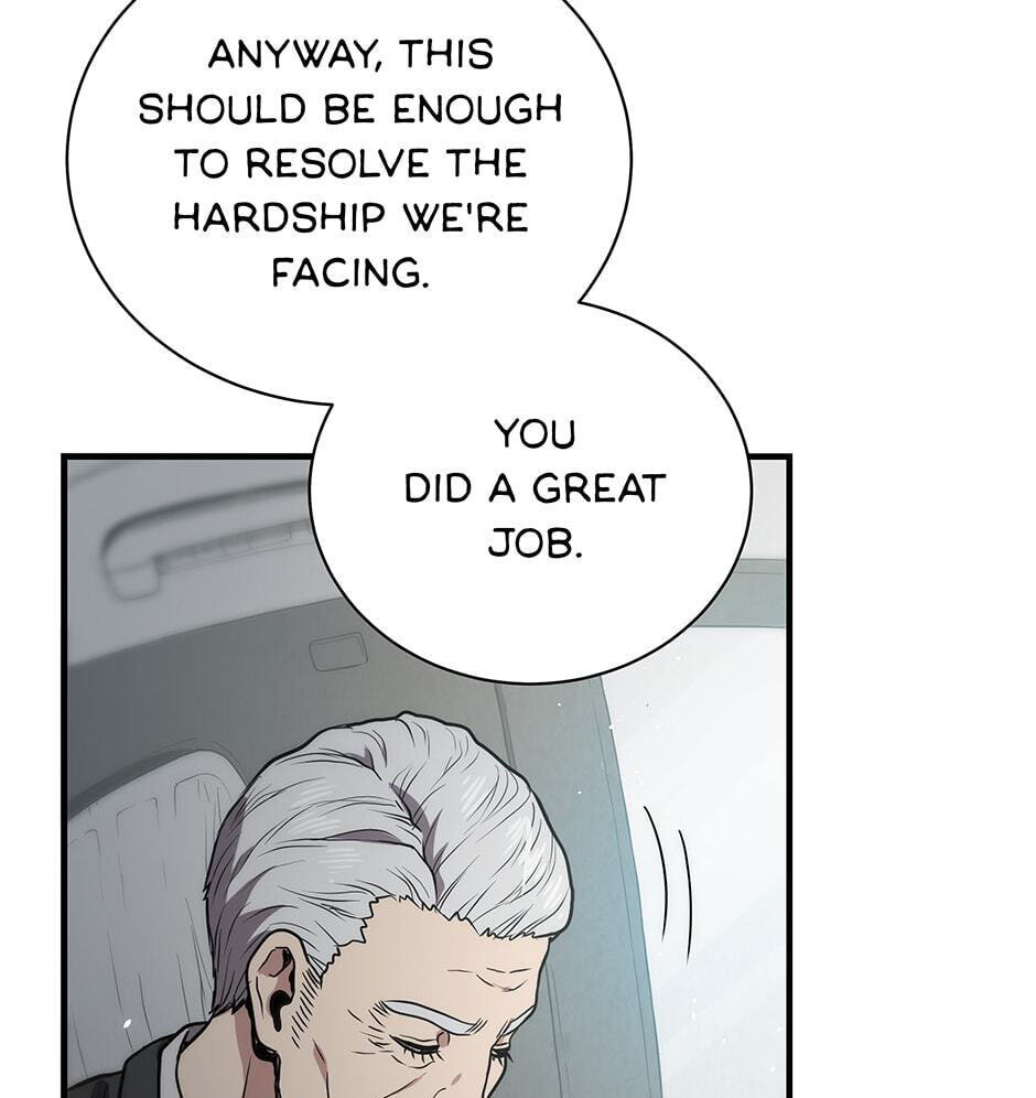 Read Hoarding in Hell chapter 5 image 97 on Lezhin