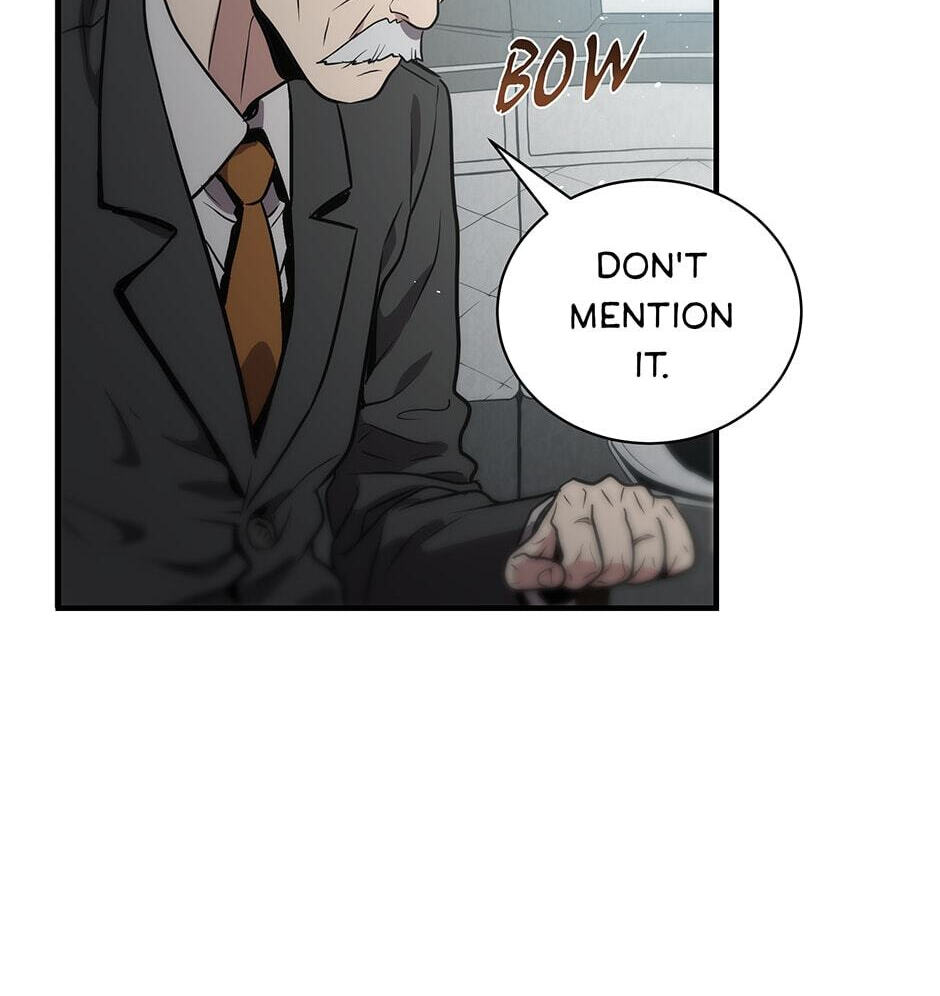 Read Hoarding in Hell chapter 5 image 98 on Lezhin