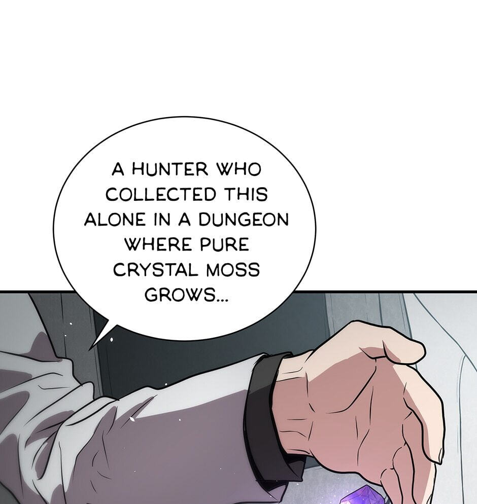 Read Hoarding in Hell chapter 5 image 99 on Lezhin