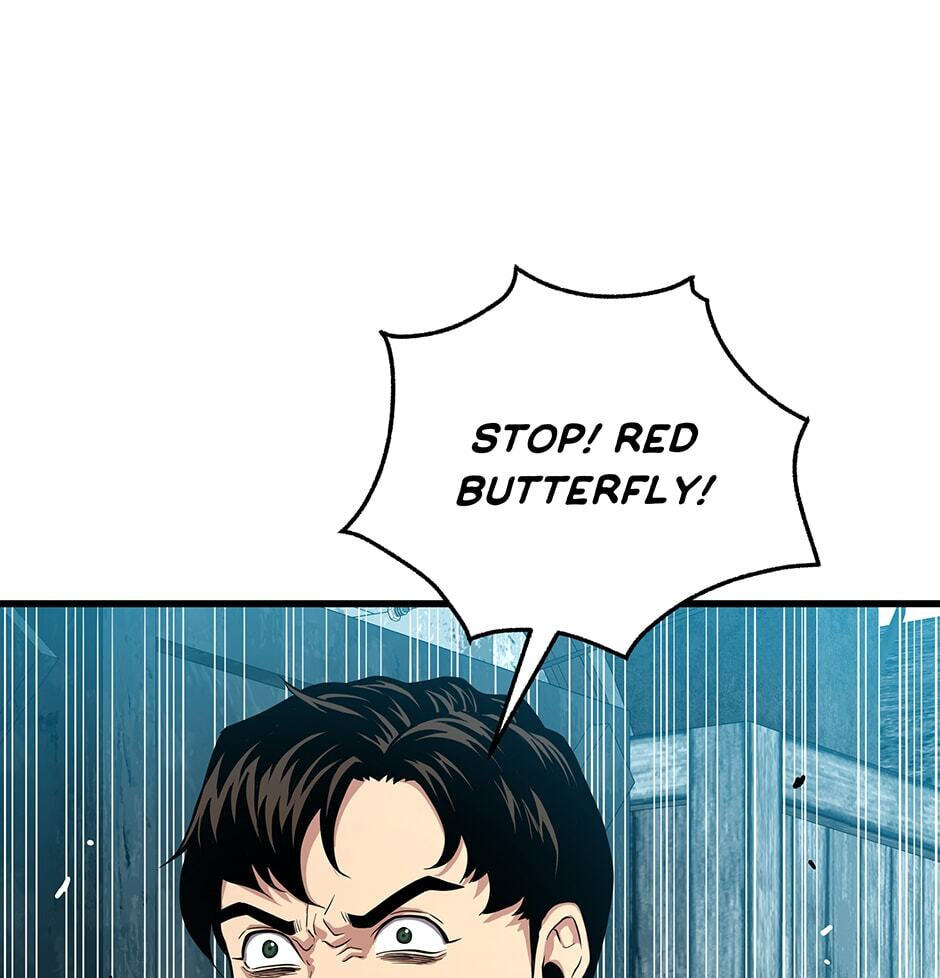 Read Hoarding in Hell chapter 53 image 0 on Lezhin