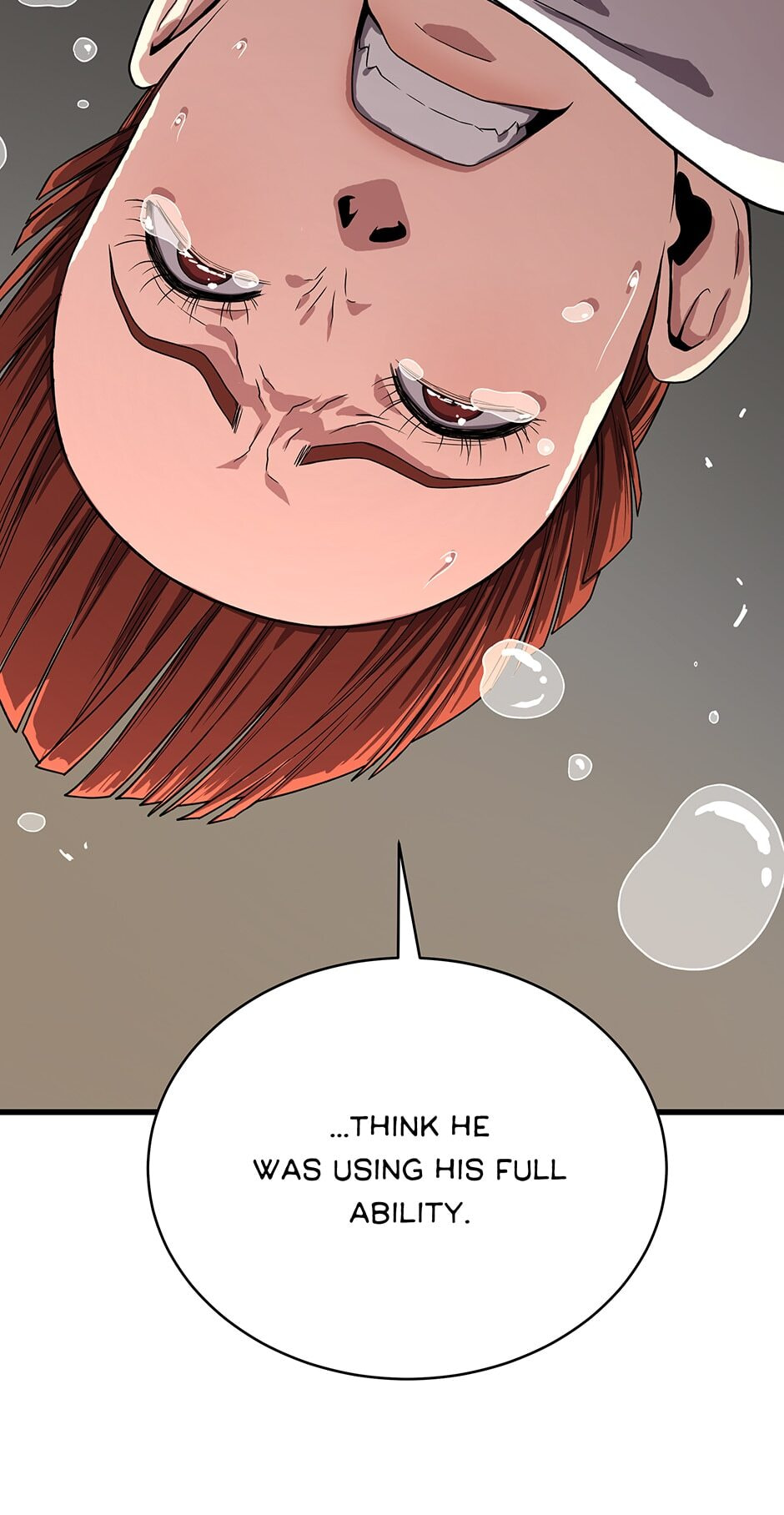Read Hoarding in Hell chapter 53 image 114 on Lezhin