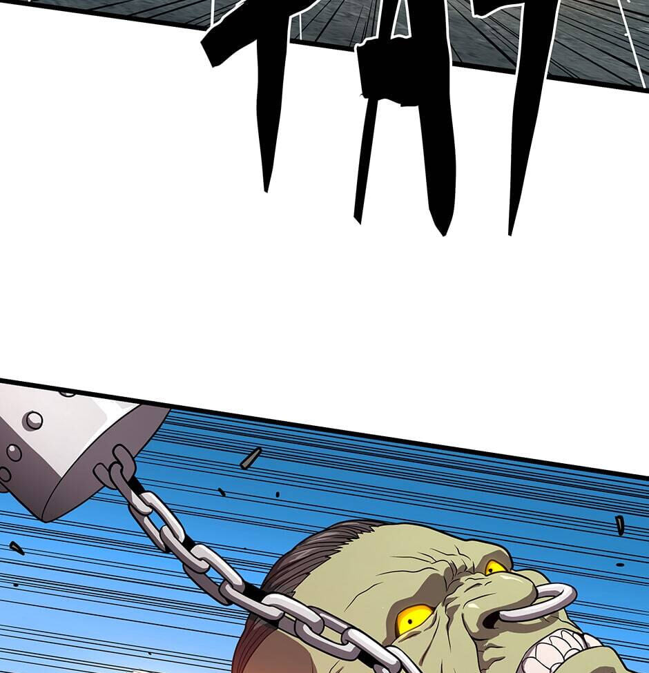 Read Hoarding in Hell chapter 53 image 12 on Lezhin