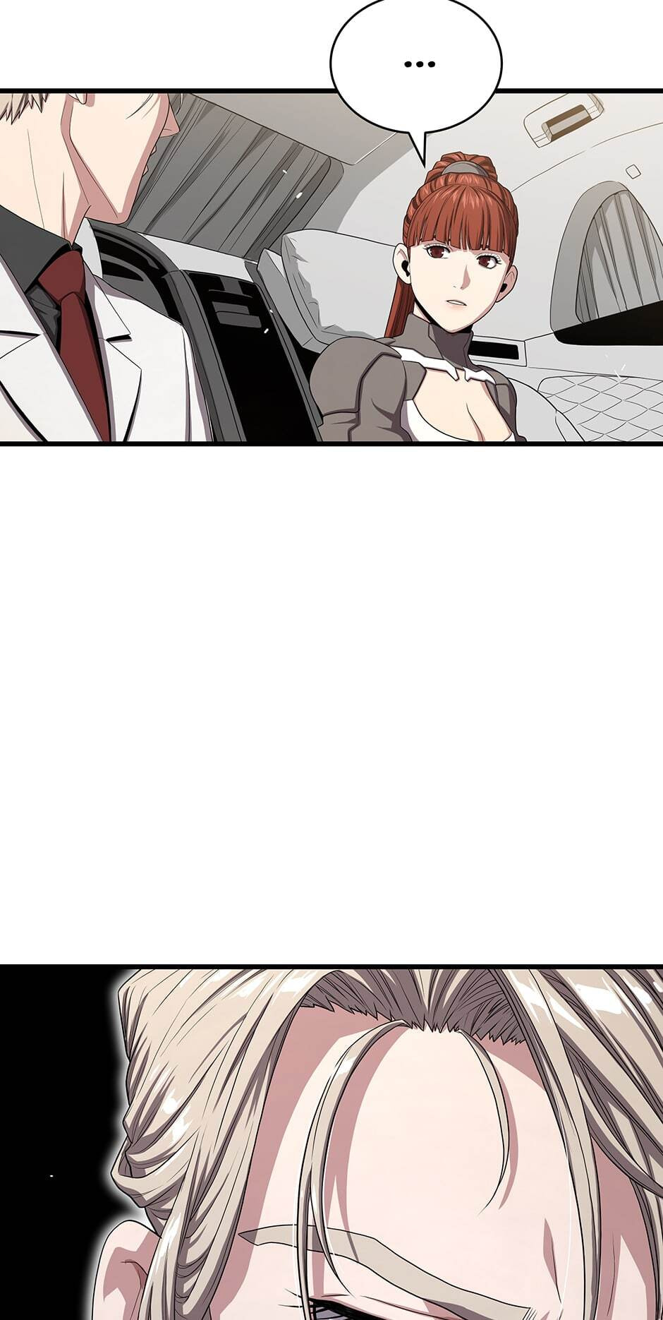Read Hoarding in Hell chapter 53 image 123 on Lezhin