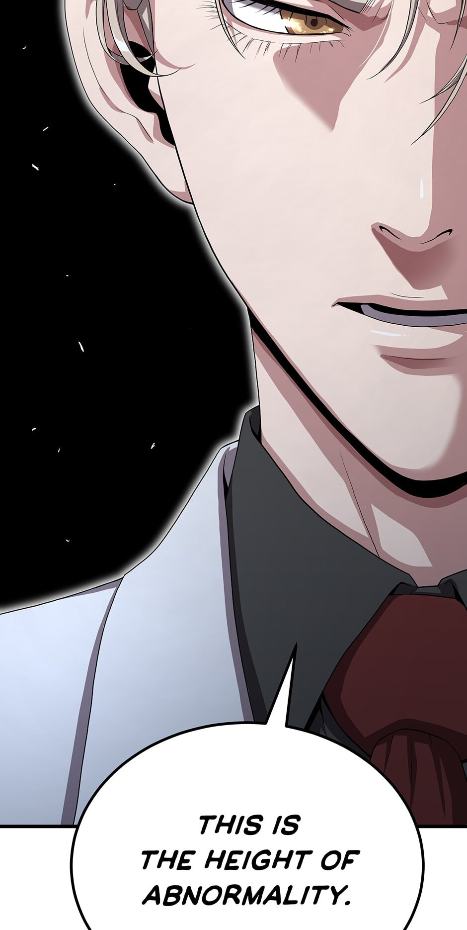 Read Hoarding in Hell chapter 53 image 124 on Lezhin