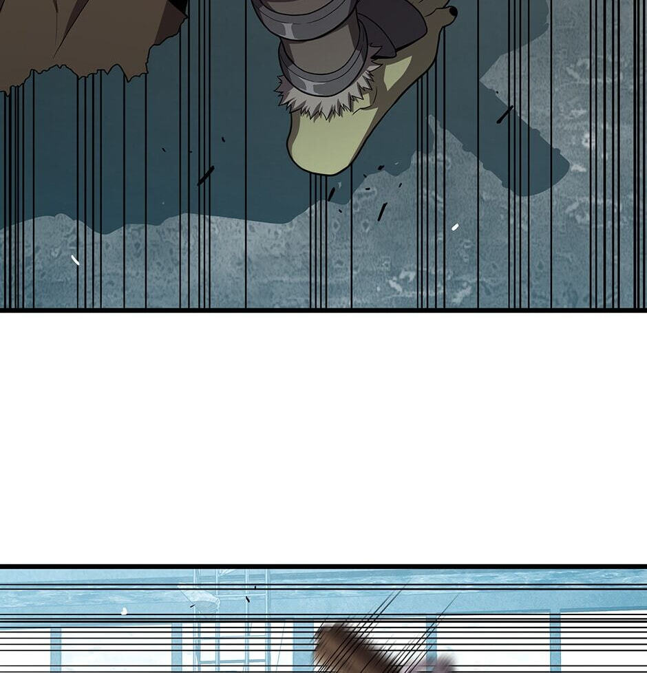Read Hoarding in Hell chapter 53 image 17 on Lezhin