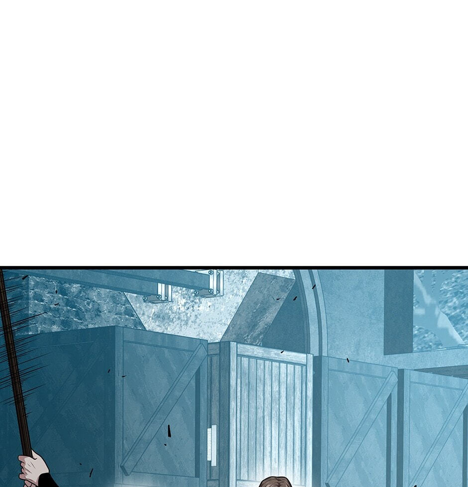 Read Hoarding in Hell chapter 53 image 20 on Lezhin